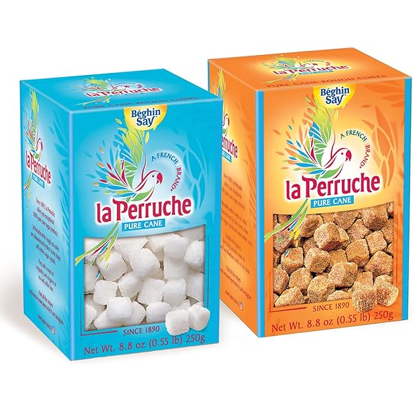 その他 ChaosTCG GR Lump of Sugar Amazon.com : Zarrin Hard Sugar Cubes (2 PACK) - 500G | 17.6